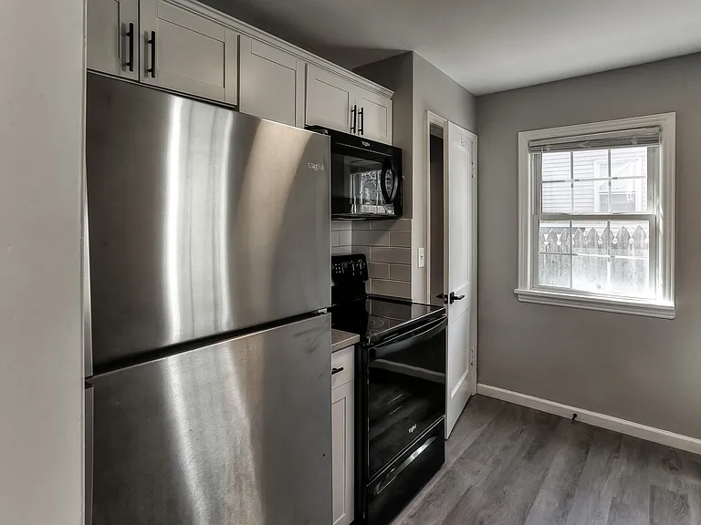 5116 Poppleton Ave — Photo 10