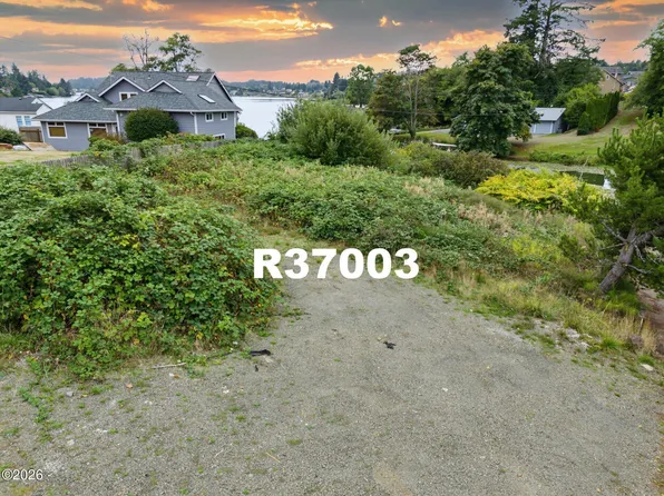 Tl11 Ne East Devils Lake Rd, Otis, OR 97368