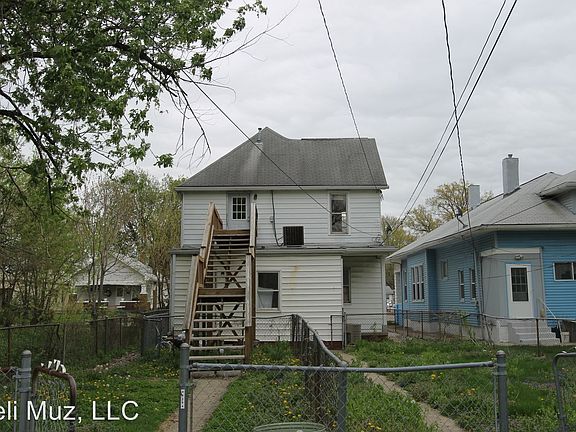 2nd image of 415 S Kentucky Ave #B