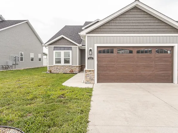 222 E Bridge Rd, Northwood, OH 43619