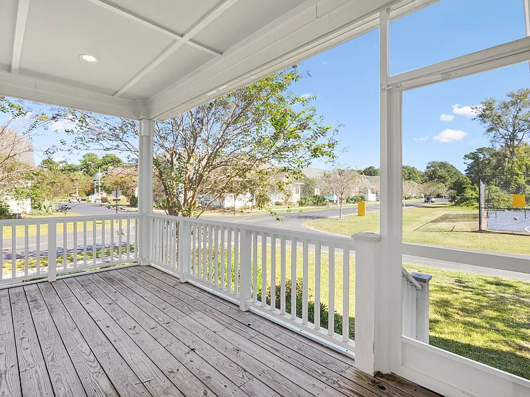 Cadia Myrtle Landing - Townhomes for Rent — Photo 14