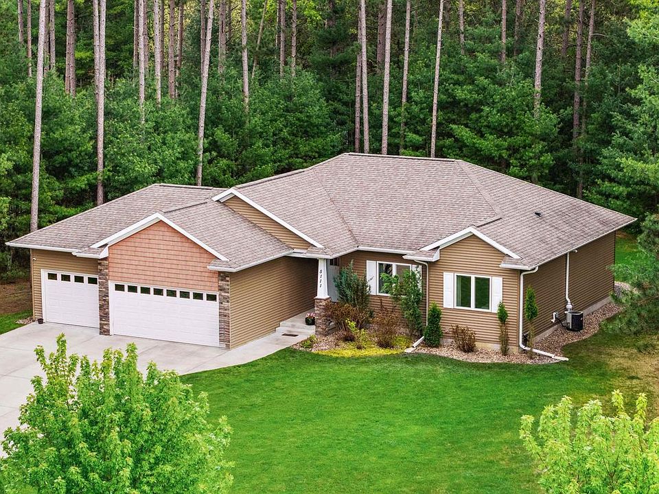 1st image of 5111 PRAIRIE RIDGE DRIVE