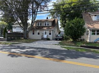 650 Milford Point Rd, Milford, CT 06460