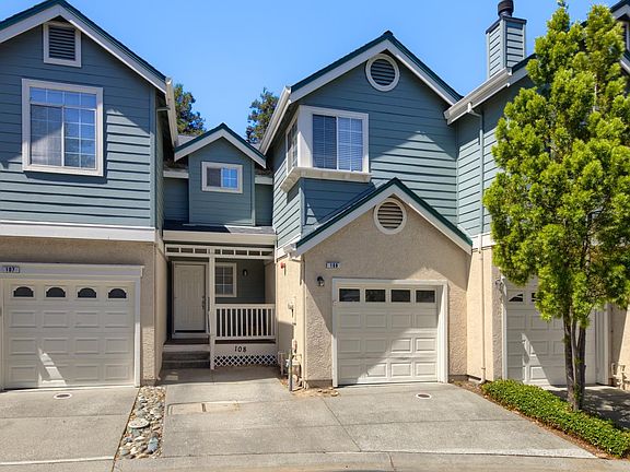 2nd image of 108 Manchester Drive
