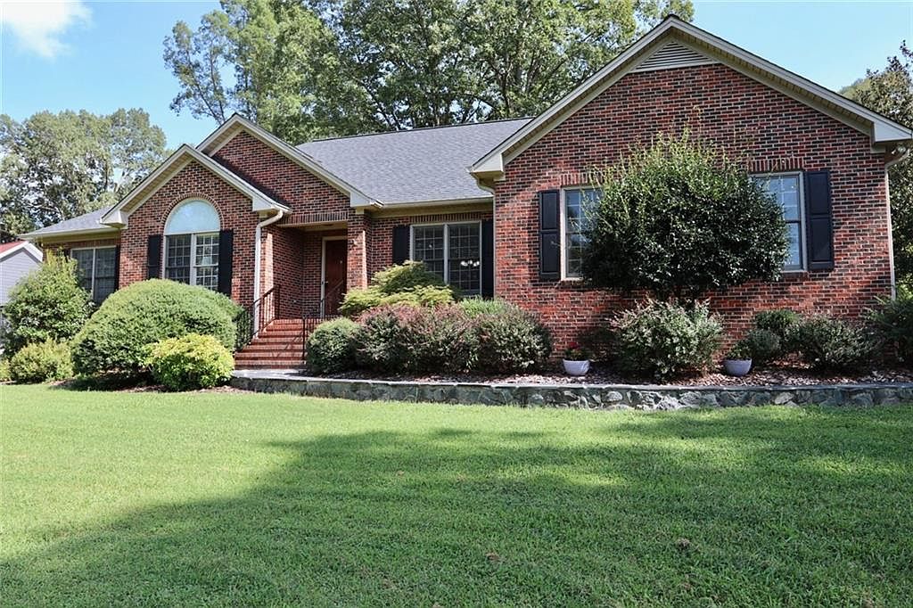 2517 Millbrook Dr, Haw River, NC 27258 Zillow