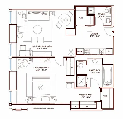 Rented by R New York | media 36