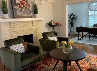 2615 Sharon Rd, Charlotte, NC 28211