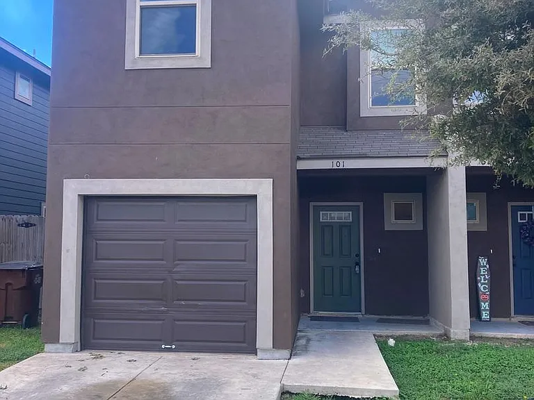 6942 Lakeview Dr — Photo 1