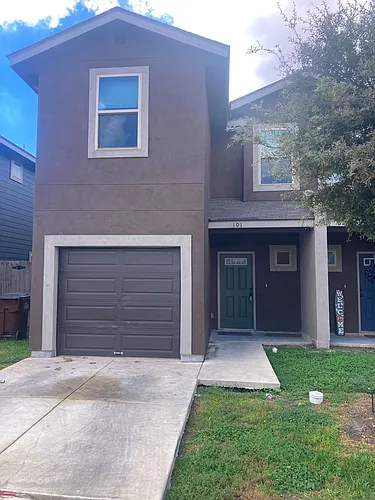 6942 Lakeview Dr Photo 1