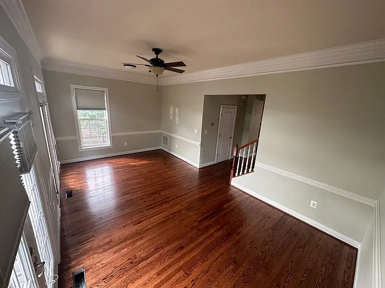 2261 Potomac Club Pkwy — Photo 21