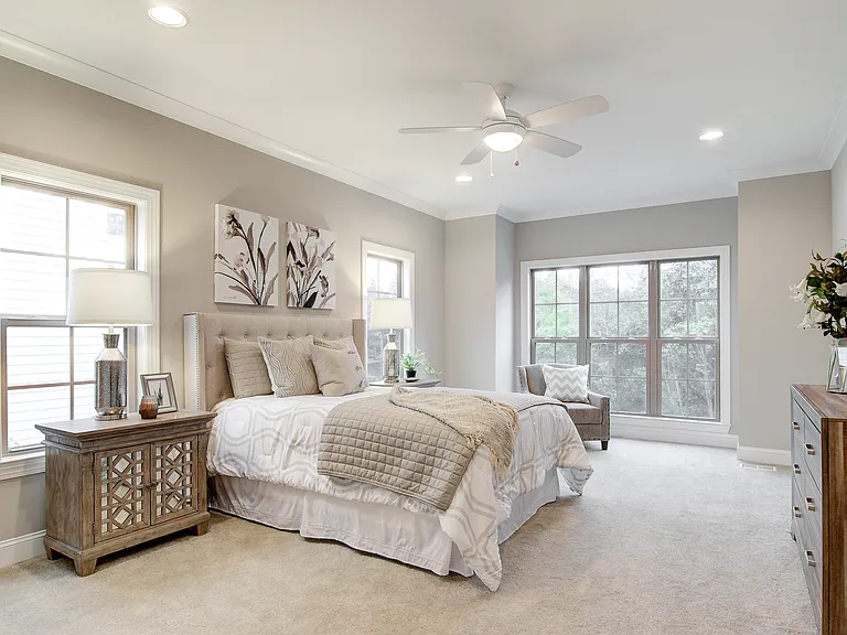 8207 Joe Jessup Ct — Photo 33