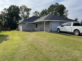 1914 S 18th St, Rogers, AR 72758