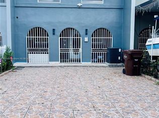 6985 W 2nd Ln, Hialeah, FL 33014