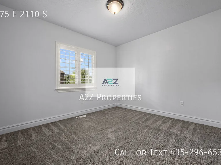 475 E 2110 S — Photo 16