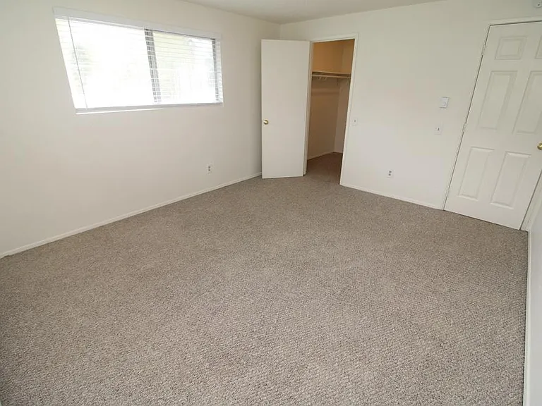 511 Terra Eden St #2 — Photo 13