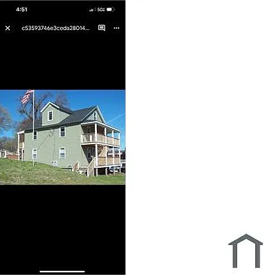 1142 Park St #A — Photo 1
