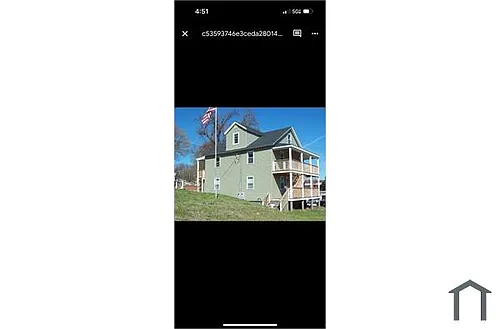 1142 Park St #A Photo 1