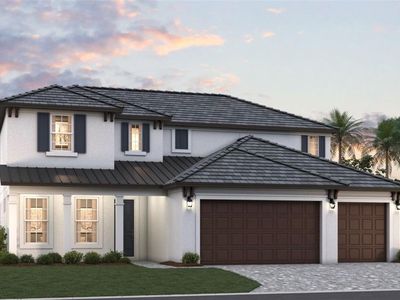 2008 Bolsena St, Nokomis, FL, 34275