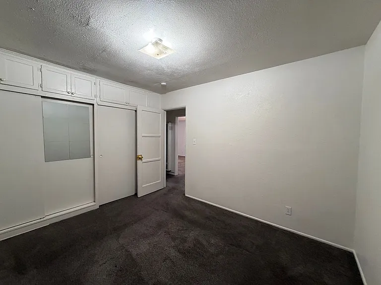 1440 Nancy St — Photo 11