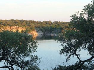 3101 Brasada Ln, Marble Falls, TX 78654