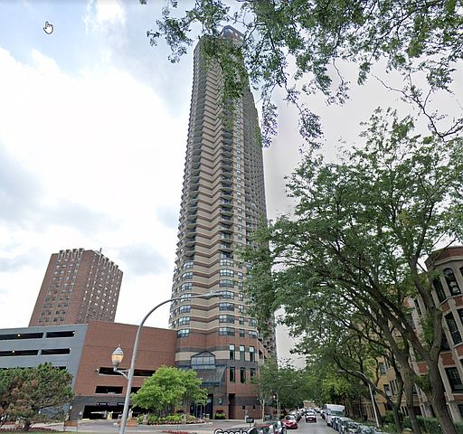 1st image of 3660 N Lake Shore Dr APT 3009