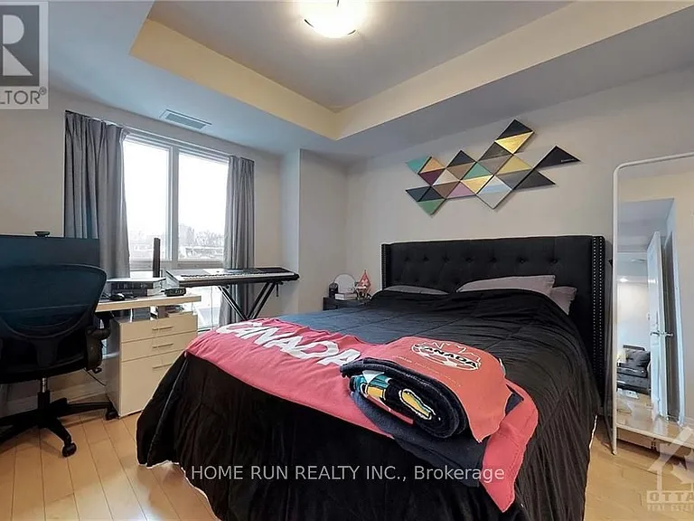 195 Besserer St #402 — Photo 10