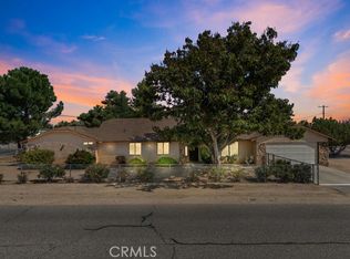 14624 El Centro St, Hesperia, CA 92345