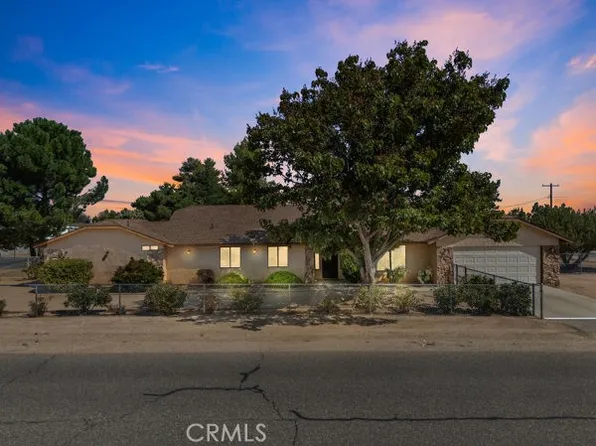 14624 El Centro St, Hesperia, CA 92345