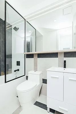 Rented by Nooklyn NYC LLC | media 53