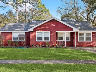 125 Coventry Ct, River Ridge, LA, 70123