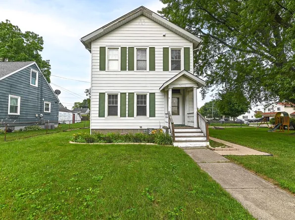 5310 40th AVENUE, Kenosha, WI 53144