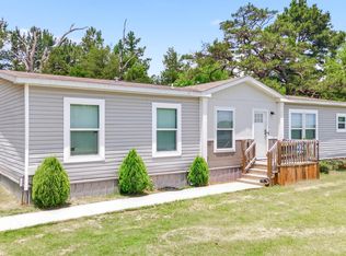 11207 County Road 2183, Whitehouse, TX 75791