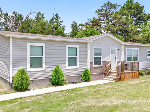 11207 County Road 2183, Whitehouse, TX 75791