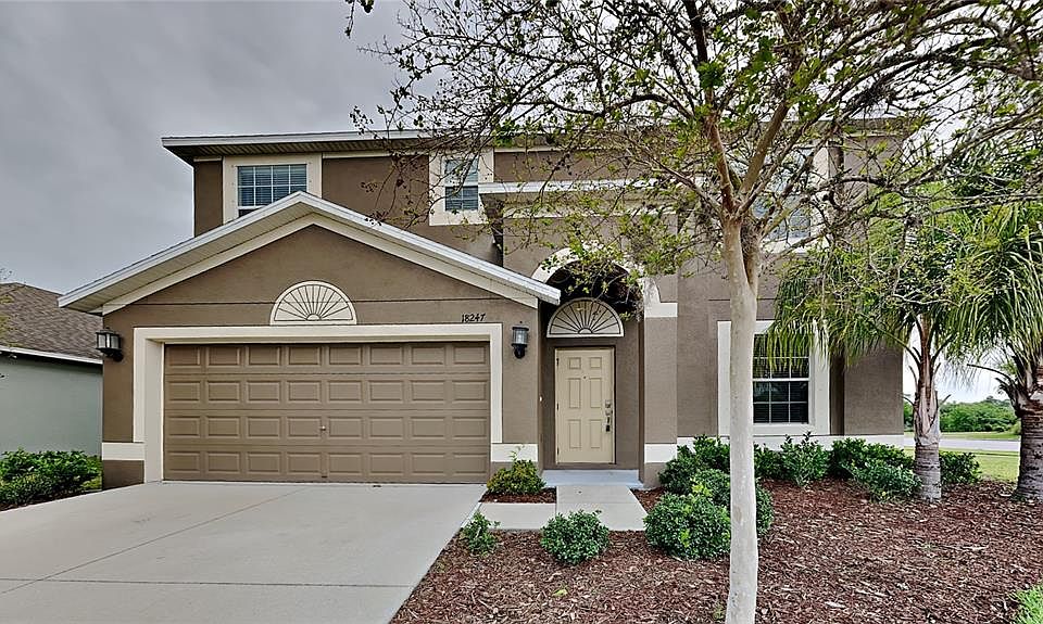 1st image of 18247 ARBOR CREST DRIVE