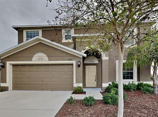 18247 Arbor Crest Dr, Hudson, FL 34667