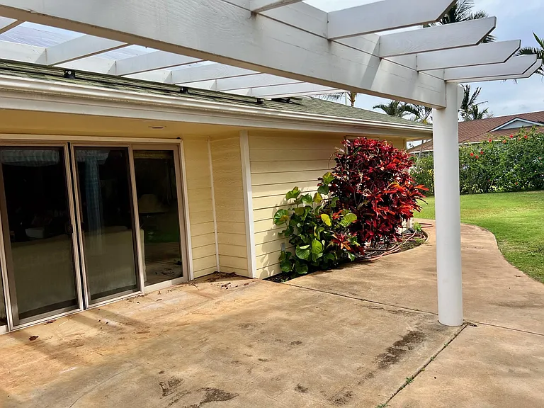 74 Ulupua Pl — Photo 20