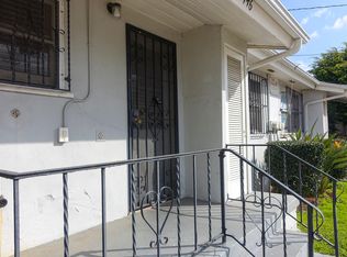 3446 Del Rey St, San Diego, CA 92109