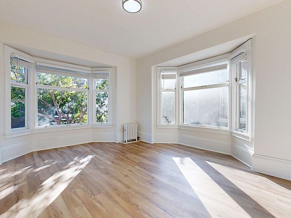 2nd image of 1060 Bush St APT 200