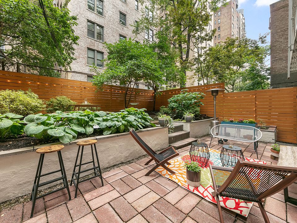 1st image of 131 W 85th St APT Ld