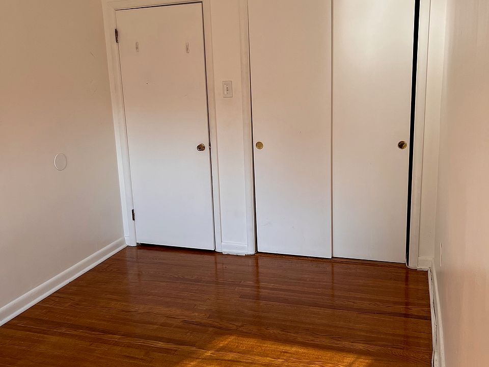 1st image of 194 W Cheltenham Ave Floor 2