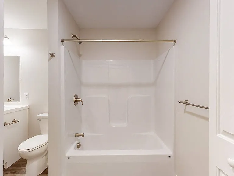 Apartments at Brunswick Landing — Photo 76