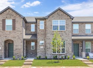3706 Star Mesa St BUILDING 12, Heartland, TX 75114