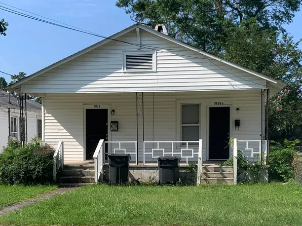 1938 Starnes Street, Augusta, GA 30904