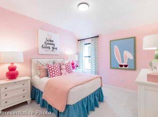 817 Stone Grove Rd, Lavon, TX 75166