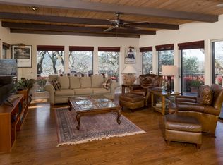 10123 Mallard Way, Auburn, CA 95602