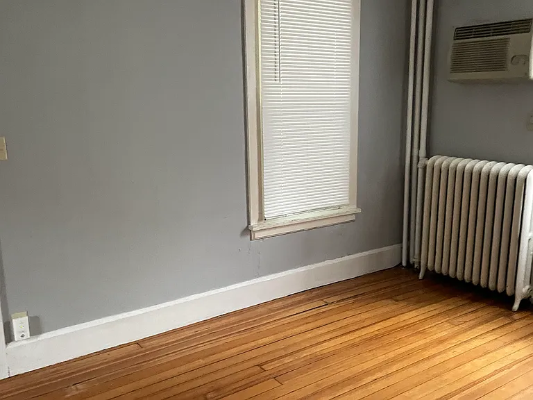 614 S Brooks St #1 — Photo 19