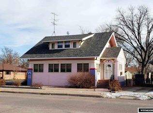 2441 Main St, Torrington, WY 82240