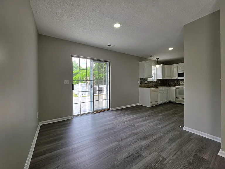 3 Lawrence Ward Ct — Photo 20