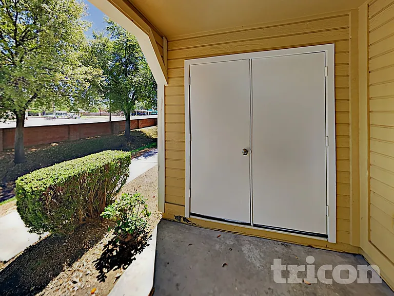 510 N Alma School Rd #313 — Photo 15