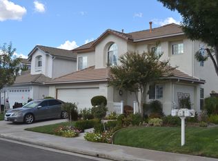 27915 Brookhaven Pl, Valencia, CA 91354